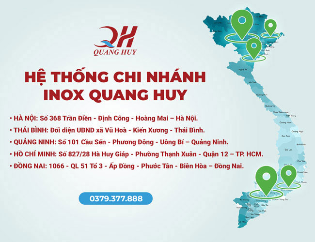 Liên hệ mua tủ cơm điện 12 khay Quang Huy