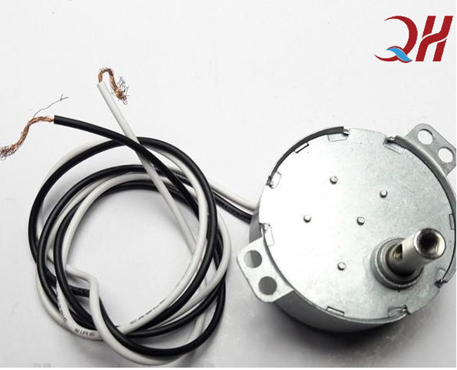 motor-dien