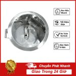 Nồi điện nấu phở 25l Quang Huy