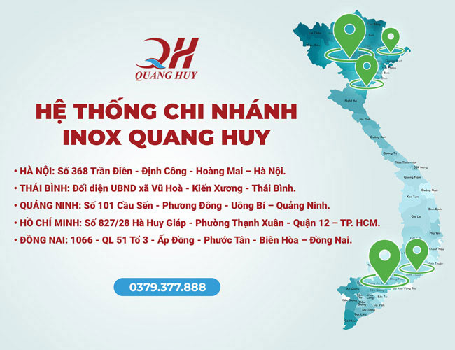 Địa chỉ mua máy xay giò chả Quang Huy