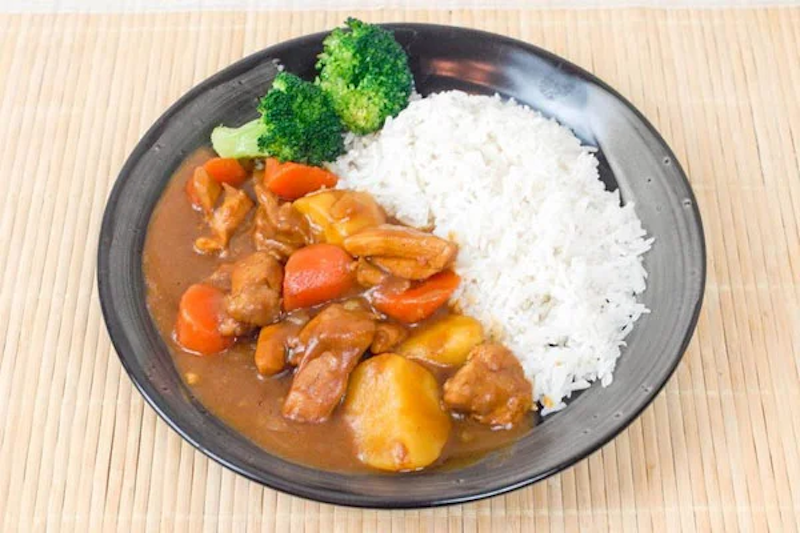 ca-ri-ga-kieu-nhat