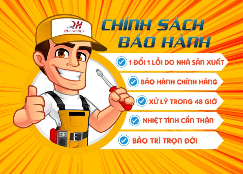 Thu nhập hấp dẫn nhờ mô hình xe bánh mì lưu động