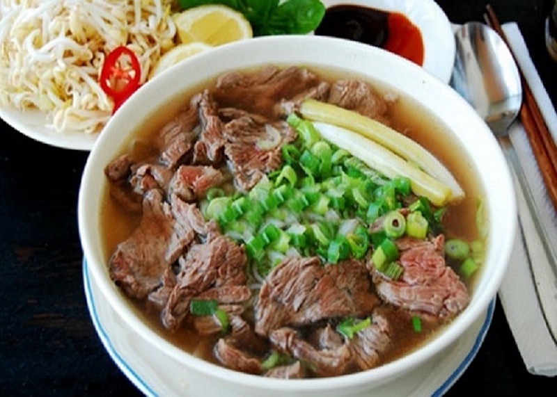 duc-phuc-pho-bo-nam-dinh