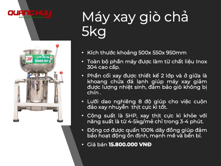may-xay-gio-cha-5kg