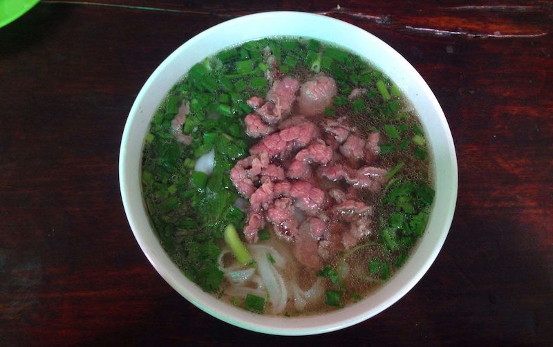 pho-duc-khoi