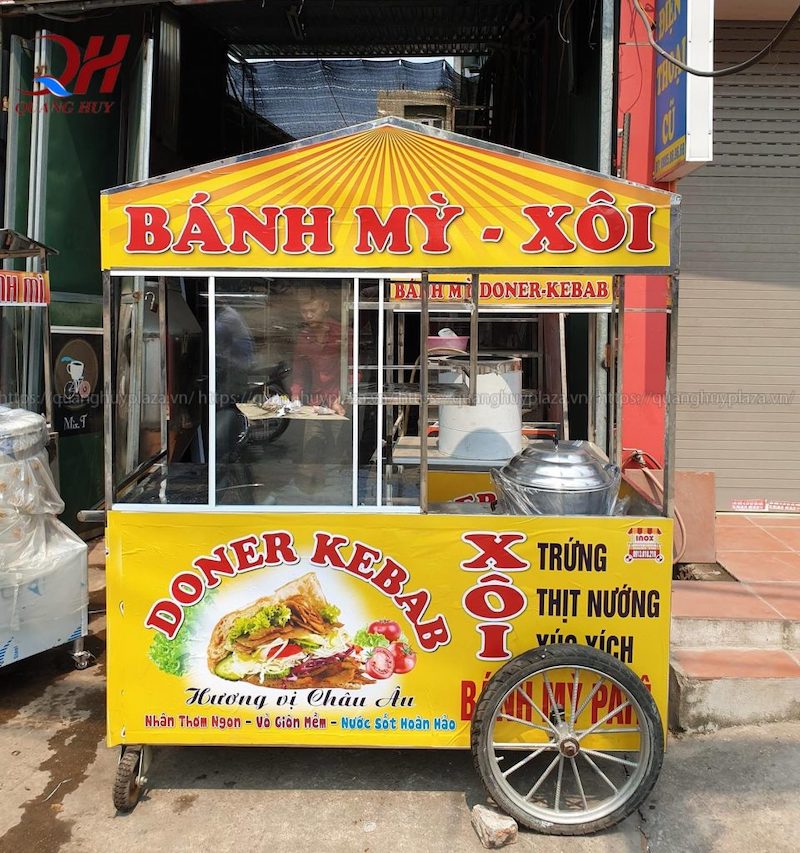 xe-banh-mi-tho-nhi-ky-quang-huy
