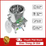 Nồi Nấu Phở 20 Lít