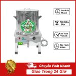 Nồi Nấu Phở Bằng Điện 30 Lít