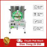 Nồi nấu phở 50 lít