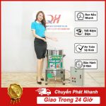 Nồi Nhúng Bánh Phở