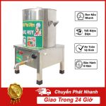 Nồi Nhúng Bánh Phở