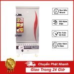Tủ hấp cơm 50kg công nghiệp