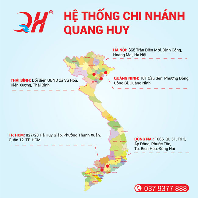 địa chỉ mua xe bán gà rán quang huy