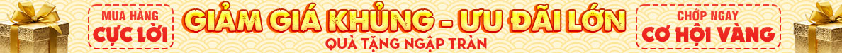 banner dài ưu đãi inoxquanghuy