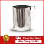 giỏ nhúng