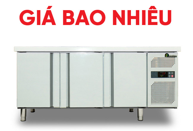 bàn mát 1m8 giá bao nhiêu