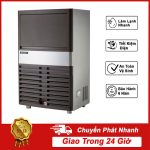 Máy làm đá Hàn Quốc