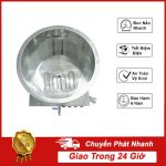Nồi hầm xương 300L