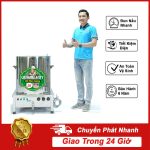 Nồi ninh xương 150L