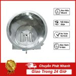 Nồi ninh xương 150L