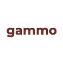 Gammo
