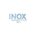 Inox Industries INC