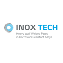 Inox Tech