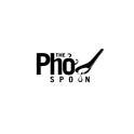 Phở Spoon
