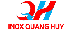 Inox Quang Huy