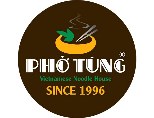 nguồn cội phở tùng