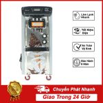 Máy làm kem tươi 3 vị K2200