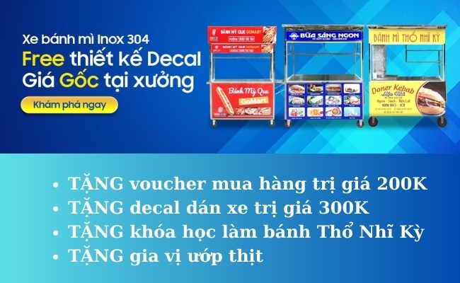 nhận ưu đãi khi mua xe tại Quang Huy